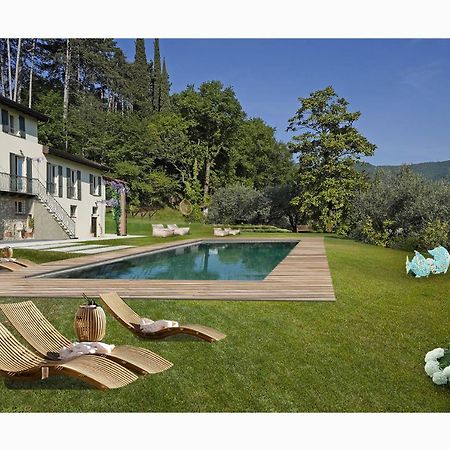 Tenuta La Pineta Salò Εξωτερικό φωτογραφία